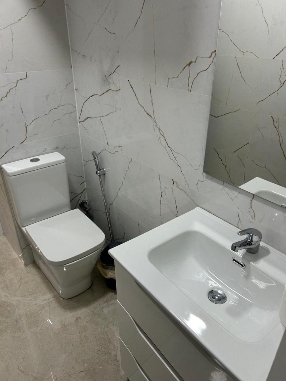 אליקאנטה Elegance Apartment מראה חיצוני תמונה