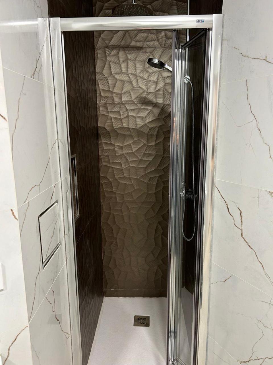 אליקאנטה Elegance Apartment מראה חיצוני תמונה